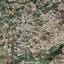 land for sale kissonerga paphos 8959408 thumbnail 17781302