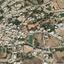 land for sale kissonerga paphos 8959408 thumbnail 17781303