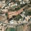 land for sale kissonerga paphos 8959408 thumbnail 17781304