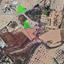 land for sale latsia nicosia 1928408 thumbnail 16753064