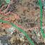 land for sale latsia nicosia 7629408 thumbnail 9838387
