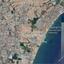 land for sale livadia larnacas larnaca 8720408 thumbnail 16315915