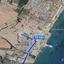 land for sale livadia larnacas larnaca 8720408 thumbnail 16315919