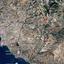 land for sale marathounta paphos 1589408 thumbnail 4958026