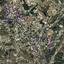 land for sale marathounta paphos 1589408 thumbnail 4958027