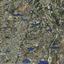 land for sale marathounta paphos 1589408 thumbnail 4958028