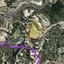 land for sale marathounta paphos 1589408 thumbnail 4958029