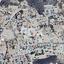 land for sale palodeia limassol 1329408 thumbnail 5596162