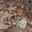 land for sale paralimni famagusta 1433408 thumbnail 13150746