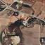 land for sale paralimni famagusta 1433408 thumbnail 13150747