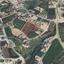 land for sale peyia paphos 8529408 thumbnail 15454301