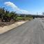 land for sale peyia paphos 8529408 thumbnail 15454302