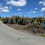 land for sale peyia paphos 8529408 thumbnail 15454303