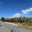 land for sale peyia paphos 8529408 thumbnail 15454304