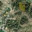 land for sale sina oros nicosia 8099408 thumbnail 13203940