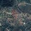 land for sale tsakistra nicosia 830408 thumbnail 2828491