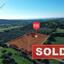 land sold choirokoitia larnaca 967408 thumbnail 883824