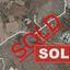 land sold paralimni famagusta 829408 thumbnail 6619563