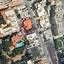 plot for sale agios nektarios limassol 8554408 thumbnail 15553408