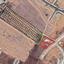 plot for sale archangelos nicosia 1684408 thumbnail 5183782