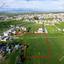 plot for sale athienou larnaca 7872408 thumbnail 15885056
