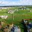 plot for sale athienou larnaca 7872408 thumbnail 15885057