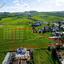 plot for sale athienou larnaca 7872408 thumbnail 15885058