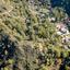 plot for sale kato platres limassol 7984408 thumbnail 12680708