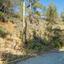 plot for sale kato platres limassol 7984408 thumbnail 12680715