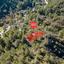 plot for sale kato platres limassol 7984408 thumbnail 12680721