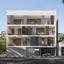 plot for sale limassol municipality limassol 1675408 thumbnail 12634811