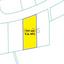 plot for sale lythrodontas nicosia 7462408 thumbnail 14318867