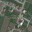 plot for sale pano deftera nicosia 1153408 thumbnail 5170875