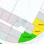 plot for sale pano lakatamia nicosia 1391408 thumbnail 15139932