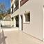 studio apartment for sale tersefanou larnaca 9004408 thumbnail 18383344