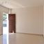 studio apartment for sale tersefanou larnaca 9004408 thumbnail 18383345