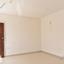 studio apartment for sale tersefanou larnaca 9004408 thumbnail 18383346