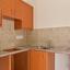 studio apartment for sale tersefanou larnaca 9004408 thumbnail 18383347