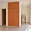 studio apartment for sale tersefanou larnaca 9004408 thumbnail 18383348
