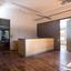 studio industrial building for sale kokkinotrimithia nicosia 910408 thumbnail 2902143