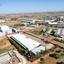 studio industrial building for sale kokkinotrimithia nicosia 910408 thumbnail 2902149