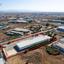 studio industrial building for sale kokkinotrimithia nicosia 910408 thumbnail 2902150