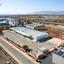 studio industrial building for sale kokkinotrimithia nicosia 910408 thumbnail 2902152