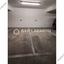 studio office for rent strovolos nicosia 1617408 thumbnail 13366411
