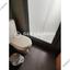 studio office for rent strovolos nicosia 1617408 thumbnail 13366412