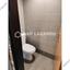 studio office for rent strovolos nicosia 1617408 thumbnail 13366413