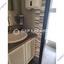 studio office for rent strovolos nicosia 1617408 thumbnail 13366414