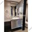 studio office for rent strovolos nicosia 1617408 thumbnail 13366415