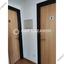 studio office for rent strovolos nicosia 1617408 thumbnail 13366417