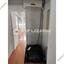 studio office for rent strovolos nicosia 1617408 thumbnail 13366419